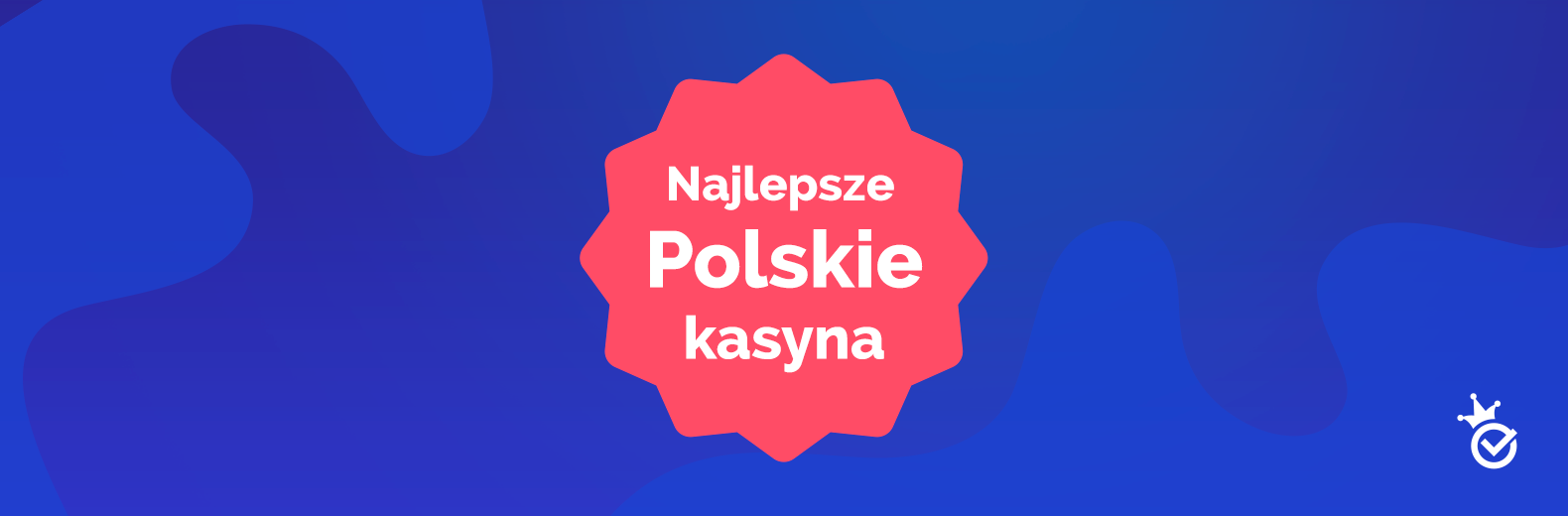 nowe kasyno online - What Can Your Learn From Your Critics