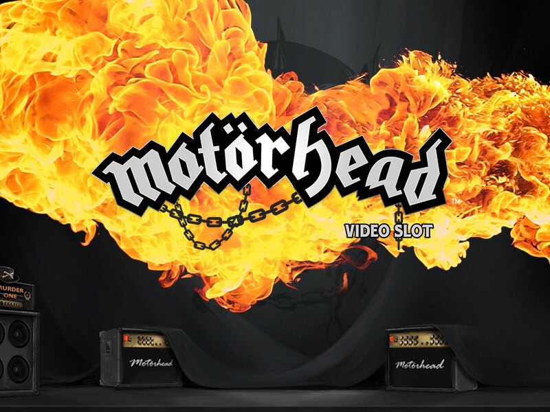 Motorhead