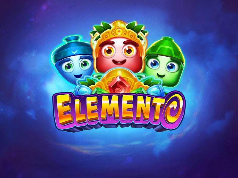 Elemento