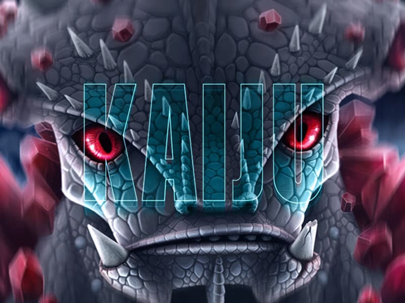 Kaiju