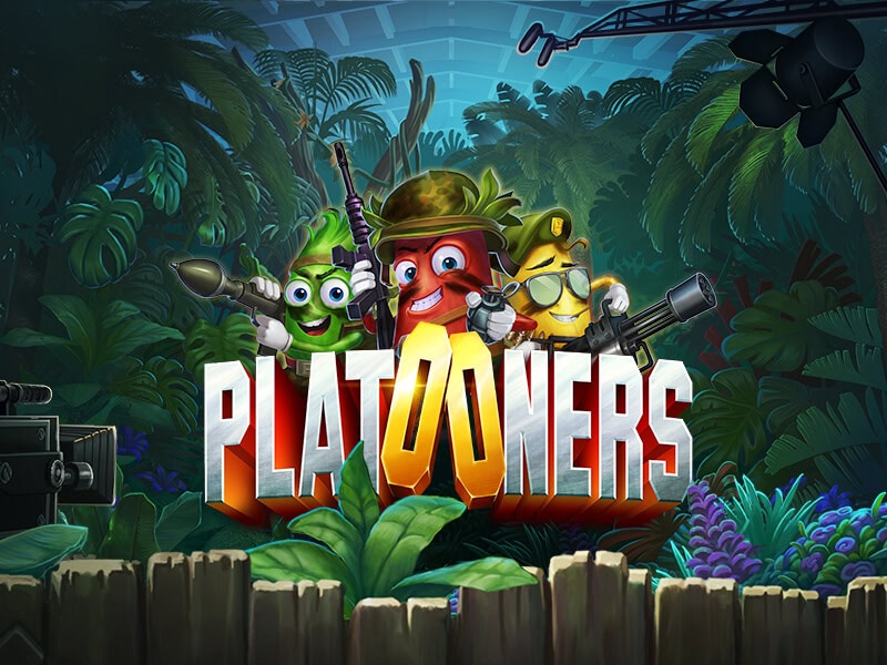 Platooners