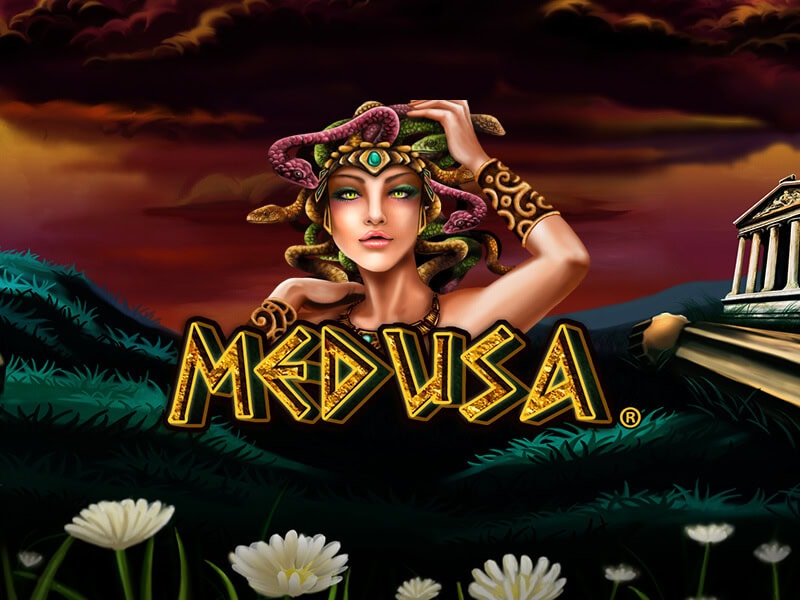 Medusa