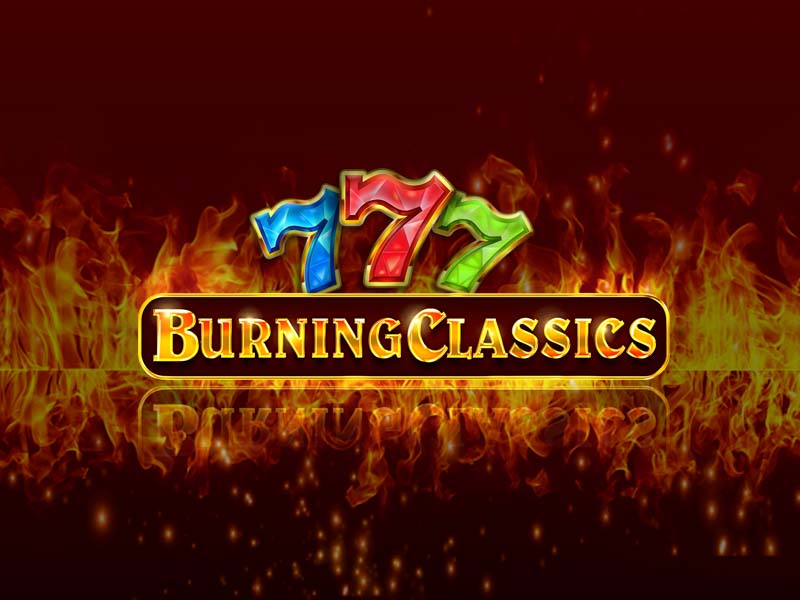 Burning Classics