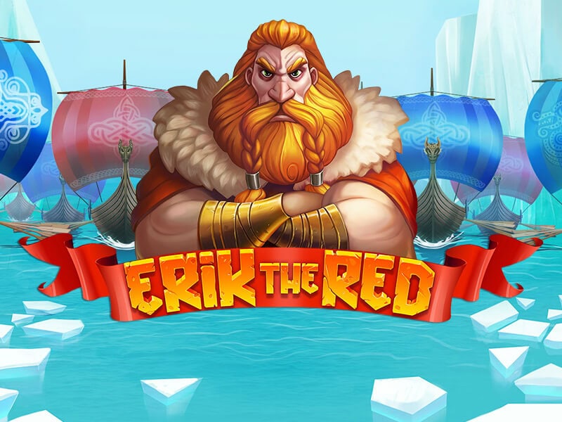 Erik the Red