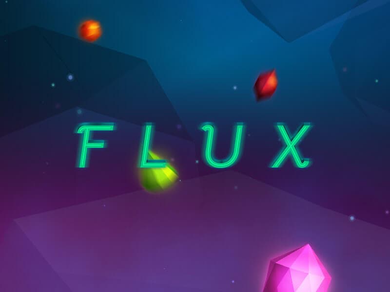 Flux