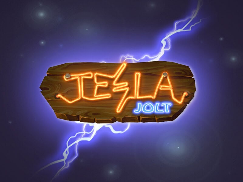 Tesla jolt