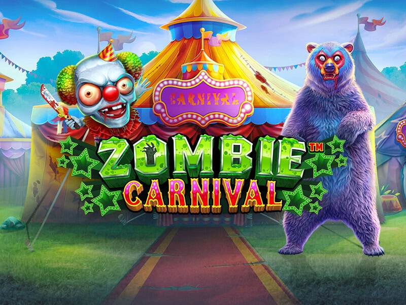 Zombie Carnival