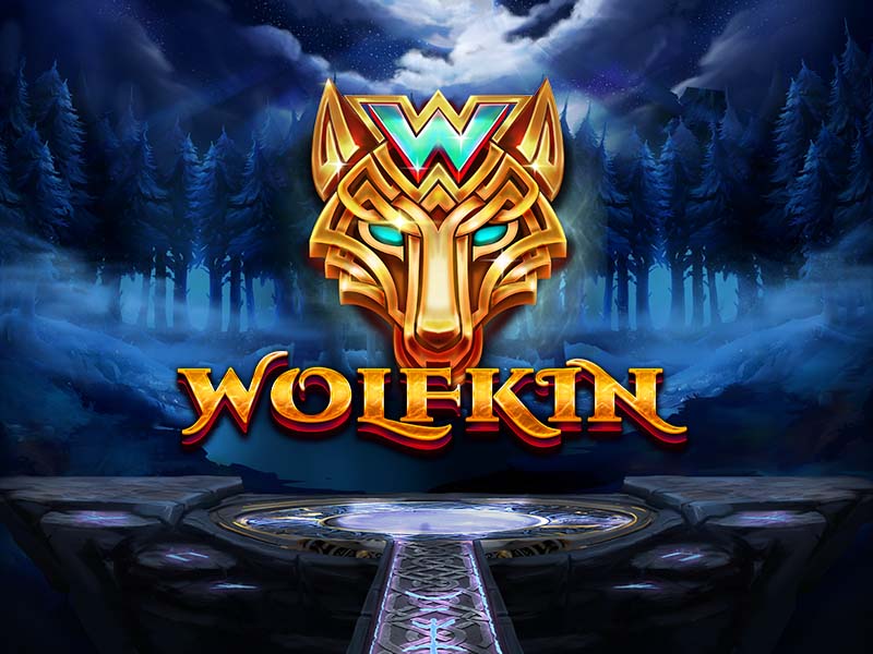 Wolfkin