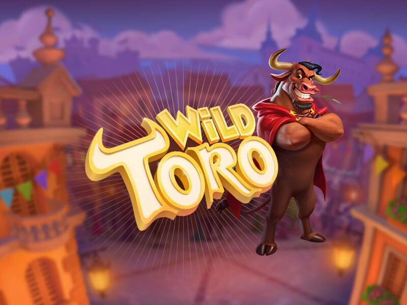 Wild Toro