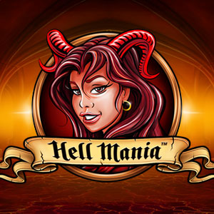 Hell Mania