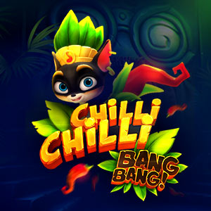 Chilli Chilli Bang Bang