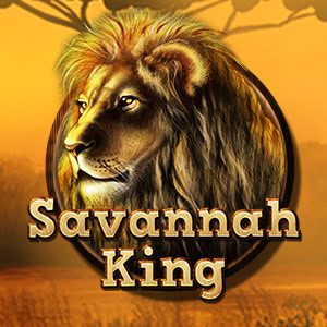 Savannah King