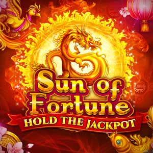 Sun of Fortune