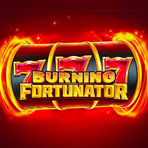 Burning Fortunator