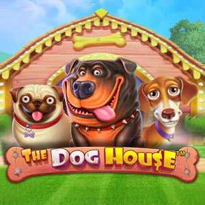 The Dog House