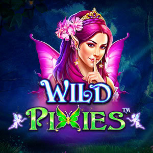 Wild Pixies