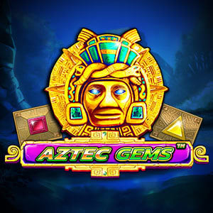 Aztec Gems