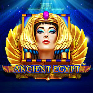 Ancient Egypt