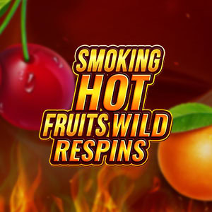 Smoking Hot Fruits Wild Respins