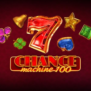 Chance Machine 100