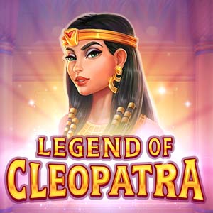 Legend of Cleopatra