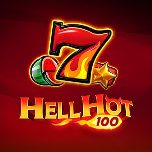 Hell Hot 100