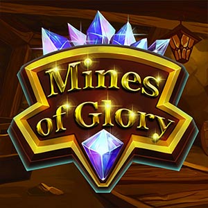 Mines of Glory