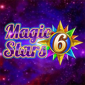 Magic Stars 6