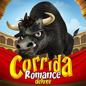 Corrida Romance Deluxe