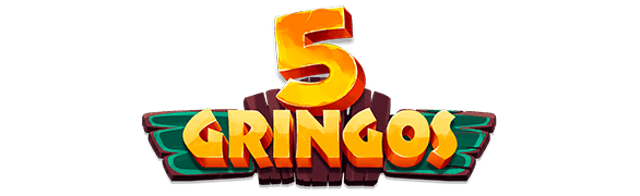 5Gringos||||||||