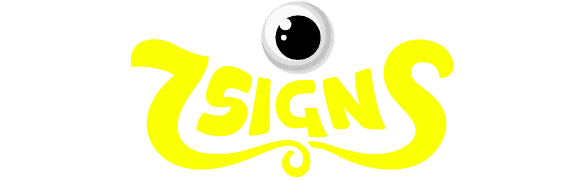 7signs|||||