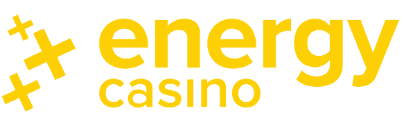 ||EnergyCasino bonus|EnergyCasino kasyno na żywo|EnergyCasino obsługi klienta|EnergyCasino turnieje|||