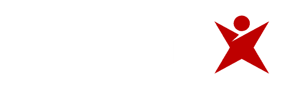 Betsafe|||||||||