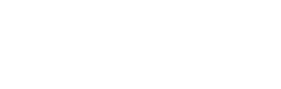 Casino Euro||||||||