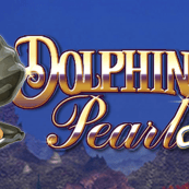 Dolphins Pearl Deluxe|