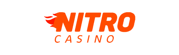 NitroCasino||||||