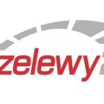 Przelewy24