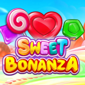 Sweet bonanza|Sweet Bonanza