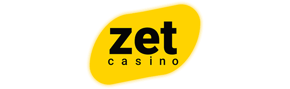 Zet Casino||||||||