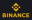 Binance Pay logo