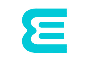 eZeeWallet logo