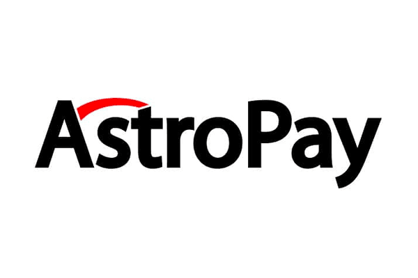 AstroPay logo