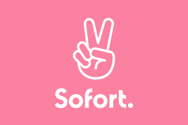 Sofort logo