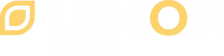 Lemon Casino logo