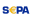 SEPA logo