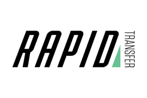 RapidTransfer