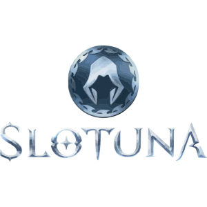 Slotuna