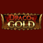 Dracos Gold Mancala Gaming logo